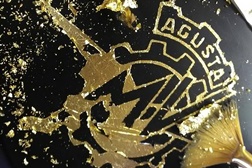 Nasce no Mónaco um espaço dedicado aos clientes mais exigentes da MV Agusta