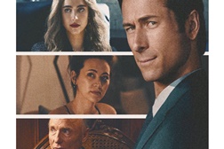 Jogada de Mestre - Estreia a 12 de Março