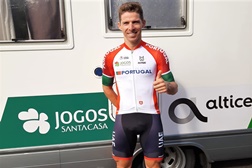Rui Costa