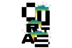 “Best Of Curtas” da 27.ª edição do Festival Internacional de Cinema Curtas de Vila do Conde em Matosinhos