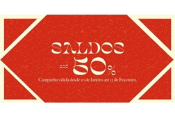 Saldos Natura com descontos até 50% - Comece 2022 da melhor forma