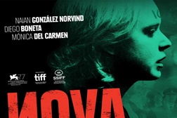 Nova Ordem
