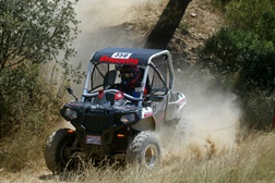 Ricardo Megre