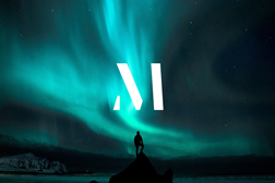 Volvo Car Mobility apresenta a M 