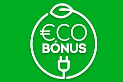 Škoda lança incentivo verde em Portugal - Campanha Eco Bónus