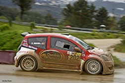 Hélder Ribeiro