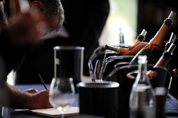 Heritage Wines promove “Descoberta dos Grandes Vinhos” no Porto