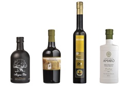 Vencedores do 1.º ‘Concurso de Azeite Virgem de Trás-os-Montes e Alto Douro'