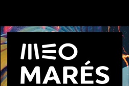 12.º Meo Marés Vivas 2018