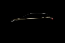 Toyota no Salão Internacional do Automóvel de Genebra 2018