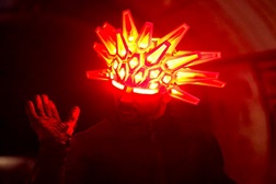 Jamiroquai revelam novo single “Cloud 9” 