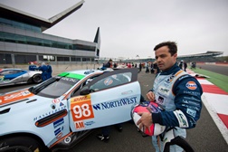 Pedro Lamy