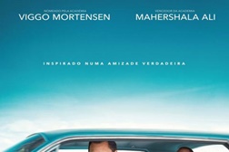 Green Book - Um Guia Para a Vida