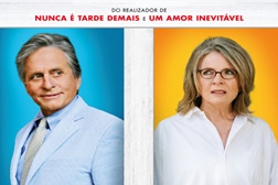 Nunca Digas Nunca