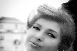 Lenita Gentil