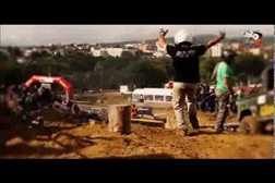 Melhores navegadores Classe Samurai