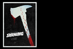 The Shining celebra o 45.º aniversário  com experiência pioneira que une cinema  e ia para medir reações emocionais