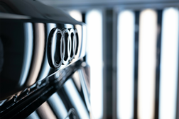 Audi aplica reformulação no sistema alfanumérico para uniformizar os nomes dos modelos - Diferenciação de acordo com as dimensões e segmento dos modelos