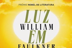 William Faulkner © Dom Quixote 2016