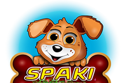 Quinta do Spaki anima o verão do Spacio Shopping