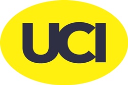 UCI Cinemas apoia campanha de vacinação contra a COVID19