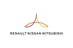 Cooperação em Aliança: Renault  fornecerá Mitsubishi  - Em alguns mercados europeus
