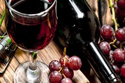 Festa da Vinha e do Vinho em Arruda dos Vinhos