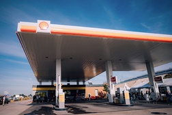 Grupo DISA traz de volta a marca Shell  - Depois de 17 anos sem postos Shell em Portugal