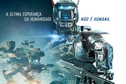 Chappie