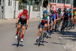 Agenda de Ciclismo (14 e 15 de maio de 2022)