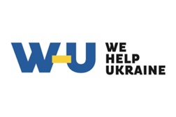 Nasce movimento global de apoio à Ucrânia a partir de Portugal