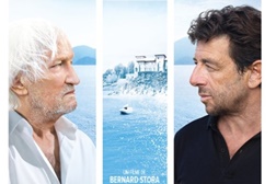 O Caso Villa Caprice
