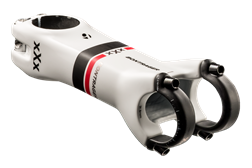  Novo avanço Bontrager XXX