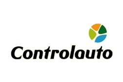 Controlauto vence Prémio Escolha do Consumidor