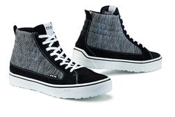 Botas TCX Street 3 Air – Perfeitas para os dias mais quentes