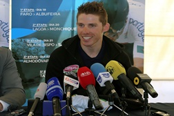 Rui Costa