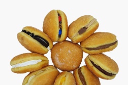 BlackFriday no ChefPanda com descontos deliciosamente irresistíveis 