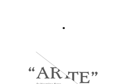 ARTE de Yasmina Reza - 25 a 27 de Julho no Teatro da Comuna - Encenação Carlos Paulo