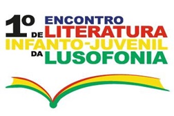 1º Encontro de Literatura Infanto-Juvenil da Lusofonia na Fundação "O Século"