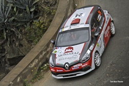 João Correia