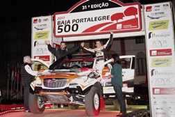 Nuno Matos
