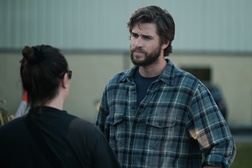 TVCine Top estreia "Arkansas: Rei do Crime"