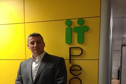 Eduardo Vieitas