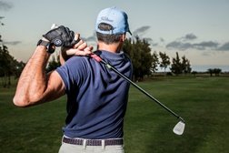 Garmin confirma resultados financeiros positivos durante o segundo trimestre de 2014