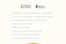 O Clube