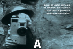 A Noite Cairá