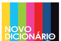 NewsMuseum apresenta Novo Dicionário da Comunicação