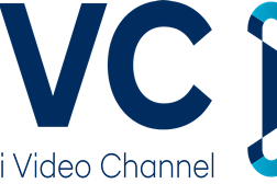 Hyundai Video Channel: novo serviço online - Cliente pode acompanhar processo de venda e pós-venda da marca
