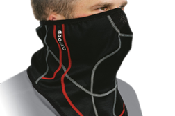 Gola (CH150) PVP - 20,78 Euros