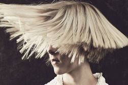 Aurora estreia-se ao vivo em Portugal no âmbito dos Vodafone Music Rewards with Spotify